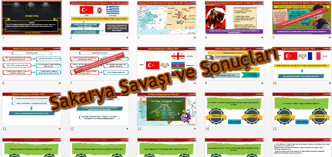 sakaryaönizleme.png
