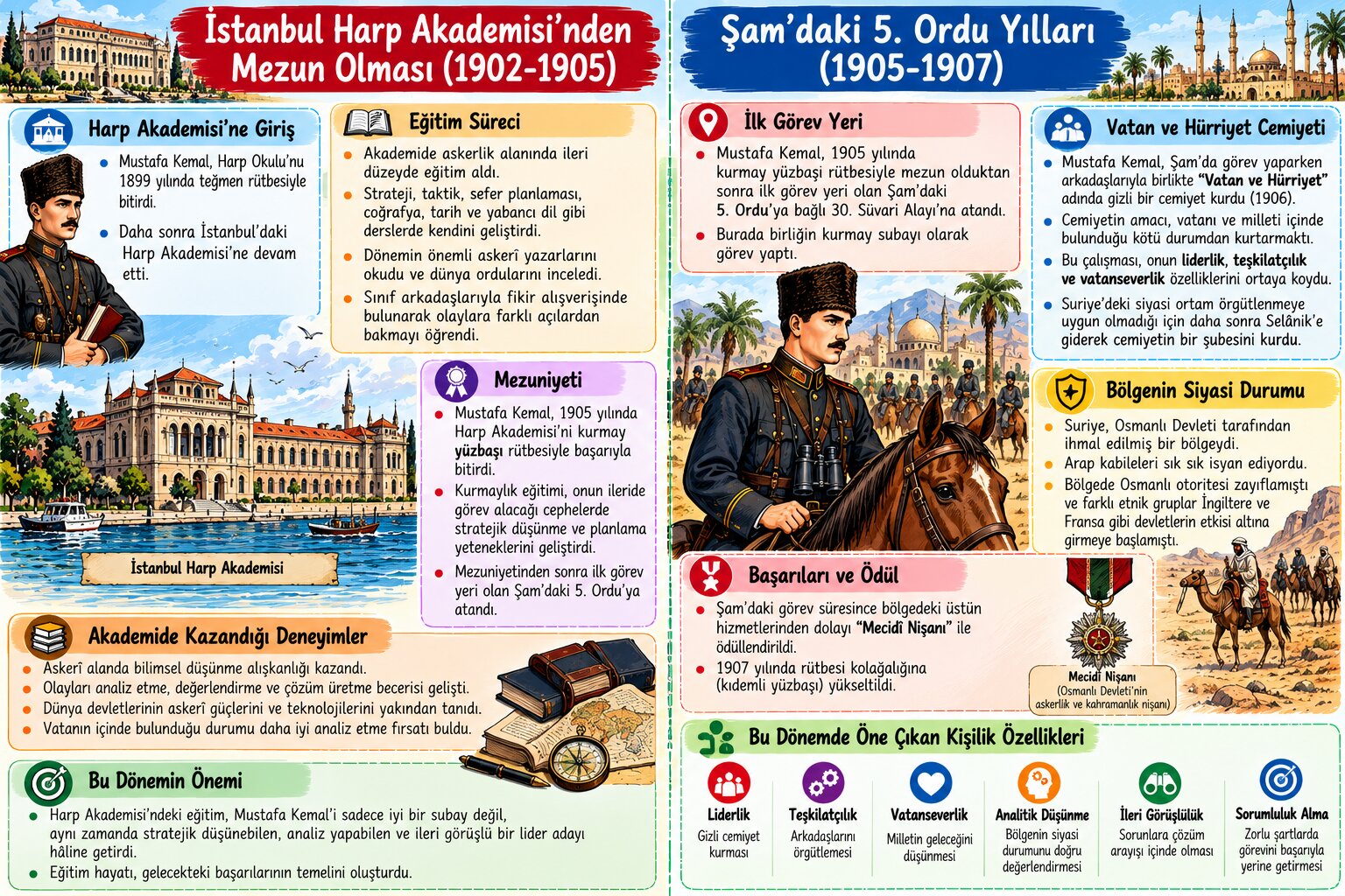 Şamdaki 5. ordu.jpg
