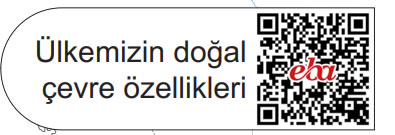 sayfa 81 karekodu.jpg