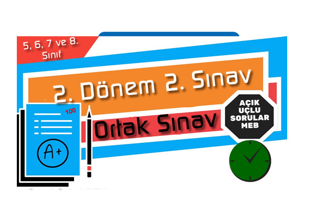 Şehrimiz Dersi 2. Dönem 2. Yazılı.jpg