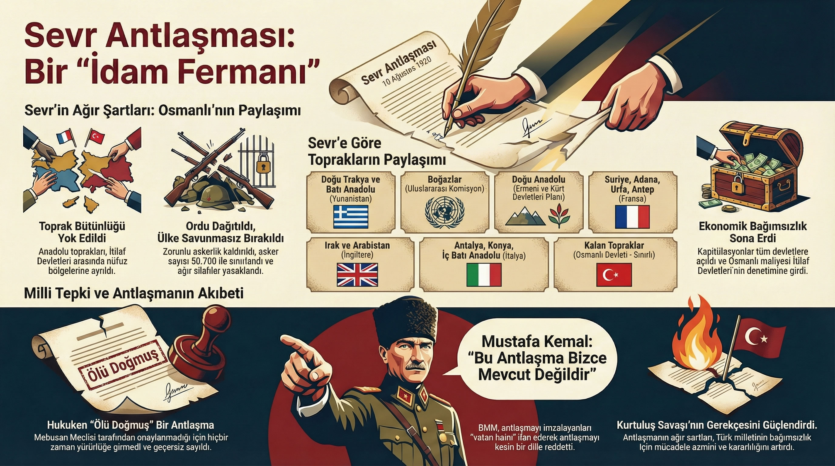 Sevr Anlaşması İnfografik.jpg