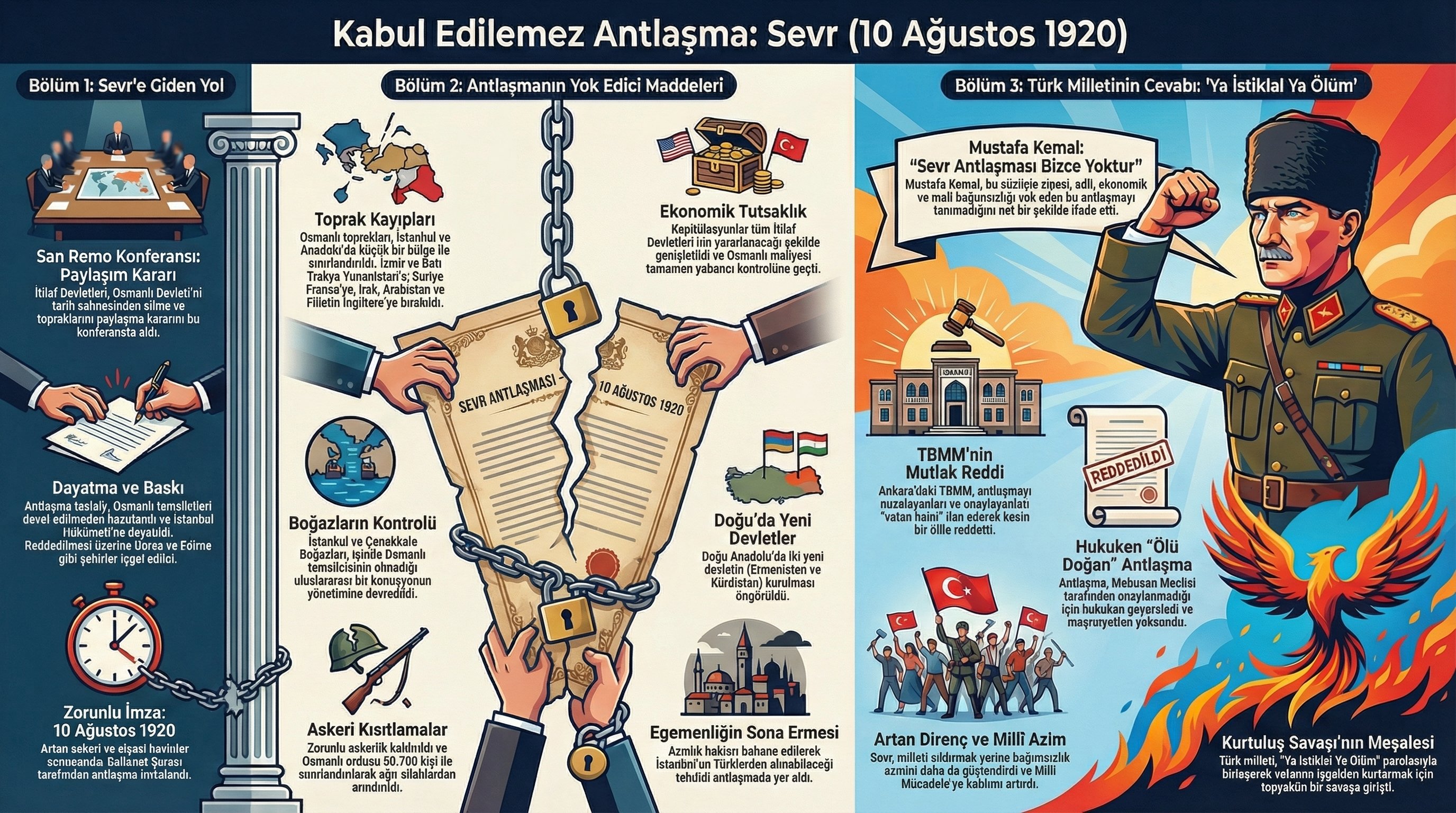 Sevr Antlaşması.jpg