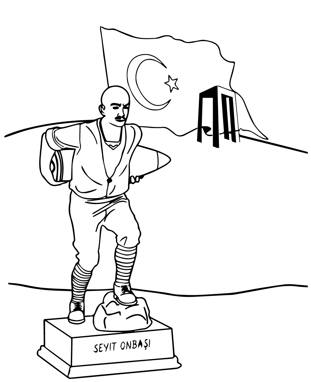 seyit-onbaşı-boyama-sayfası-çanakkale-boyama-okul-öncesi-boyama.jpg