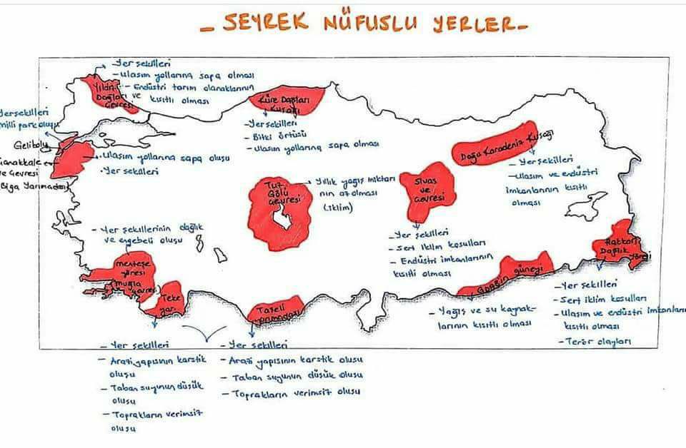 Seyrek Nüfuslu Yerler.jpg