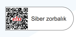 Siber Zorbalık Sayfa 40.jpg