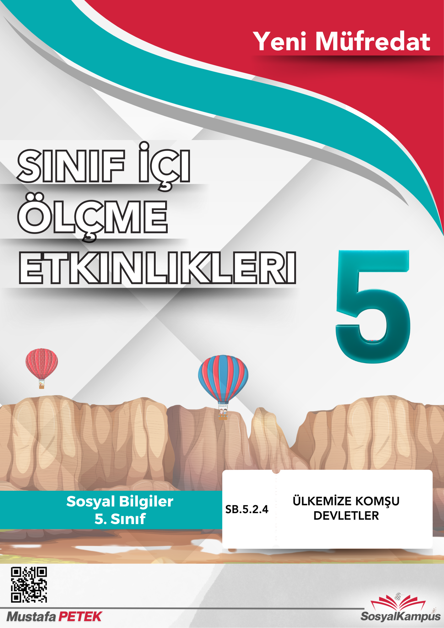 Sınıf İçi Ölçme Etkinlikleri_SB.5.2.4. (Yeni Müfredat).png