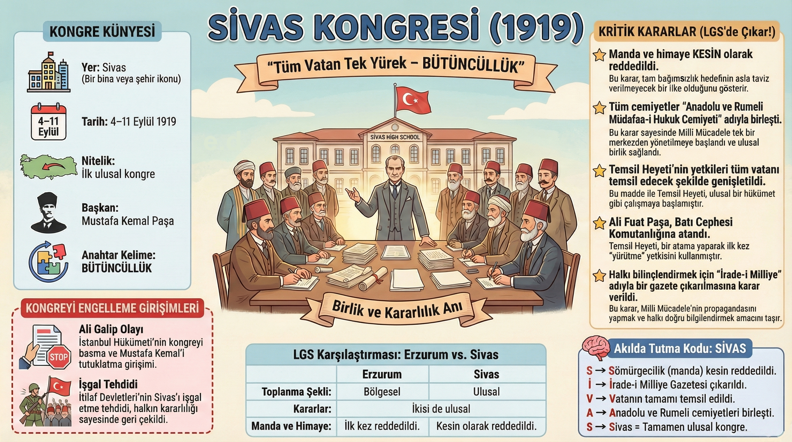 Sivas Kongresi.jpg