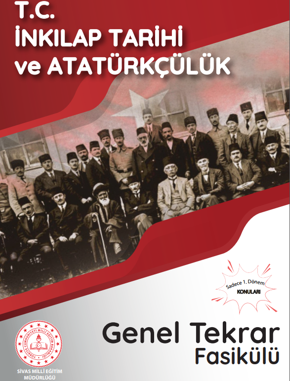 Sivas ÖDM 1. Dönem Fasikülü.fw.png