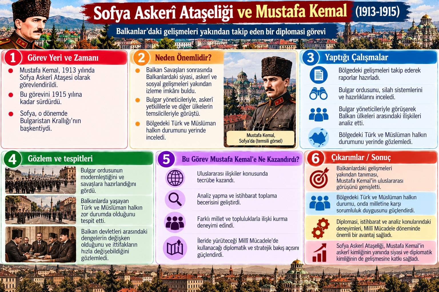 Sofya Askeri Ataşeliği Görevi.jpg