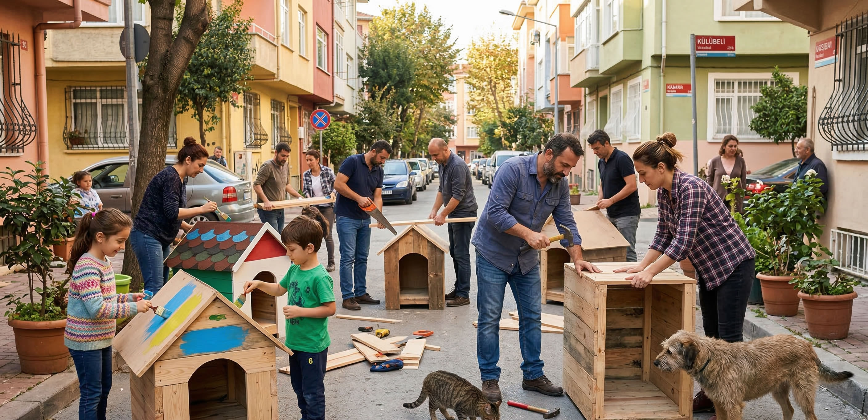 sokak hayvanlarını koruma.jpg