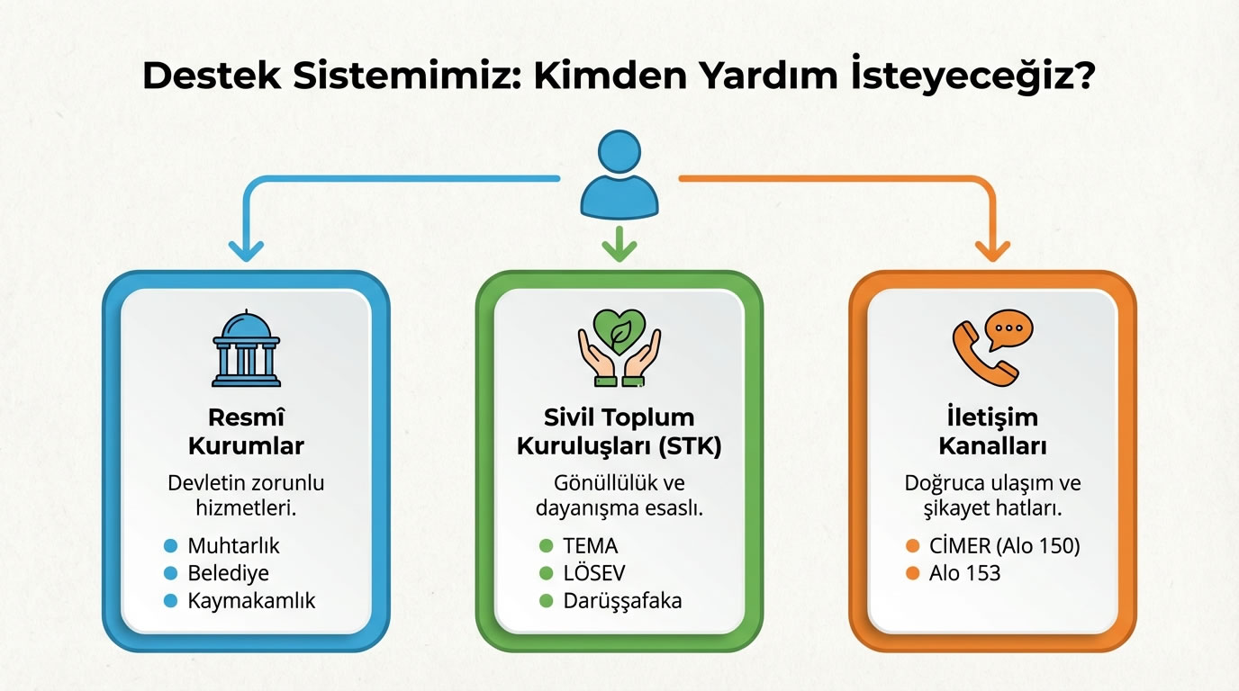Sorun çözmede kurumlar.jpg