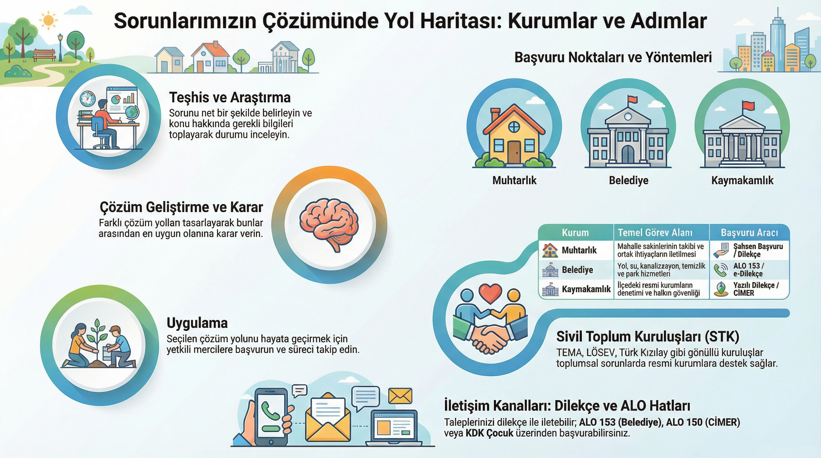 Sorunların Çözümünde Kurumlar.jpg