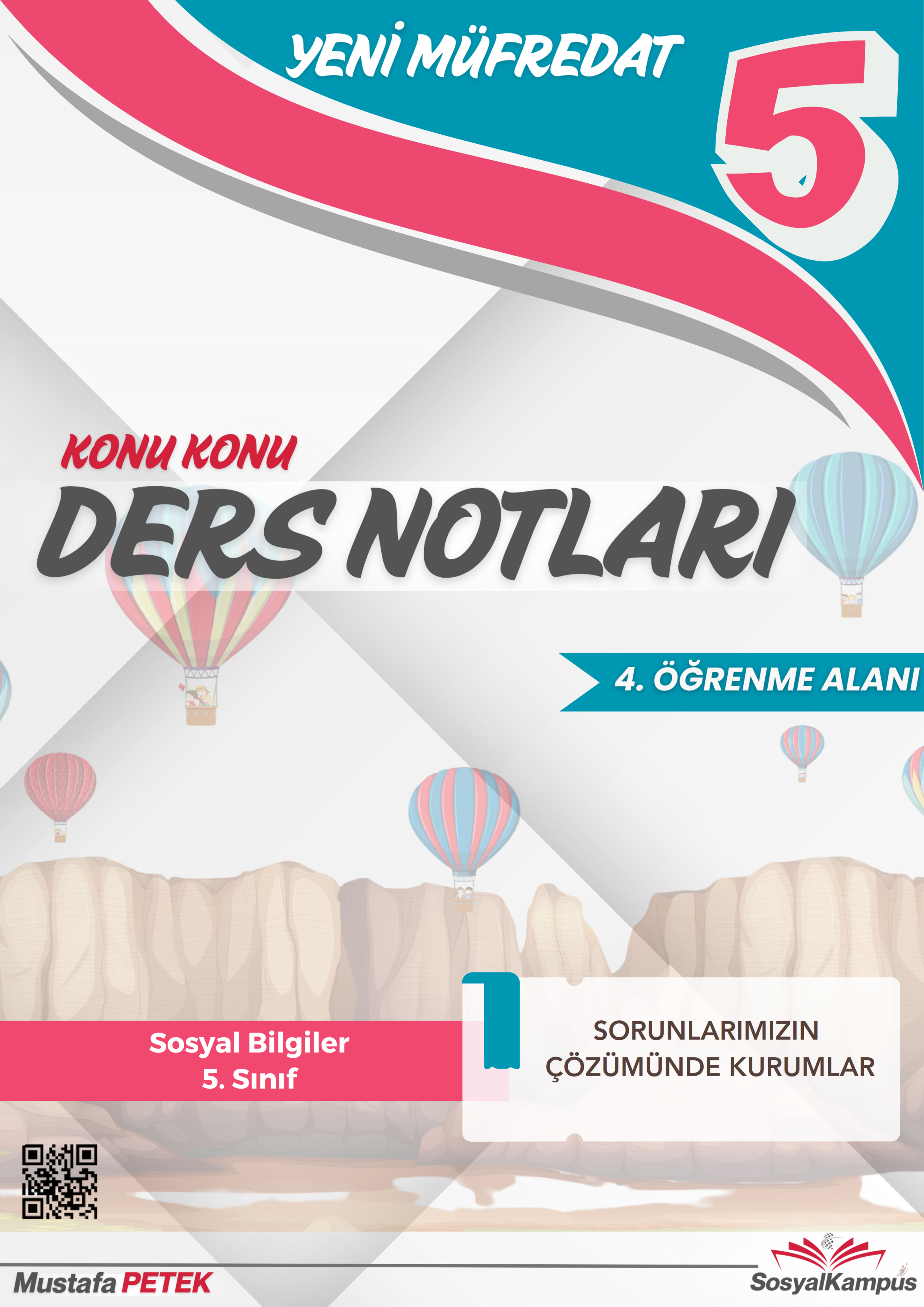 Sorunların Çözümünde Kurumlar.png