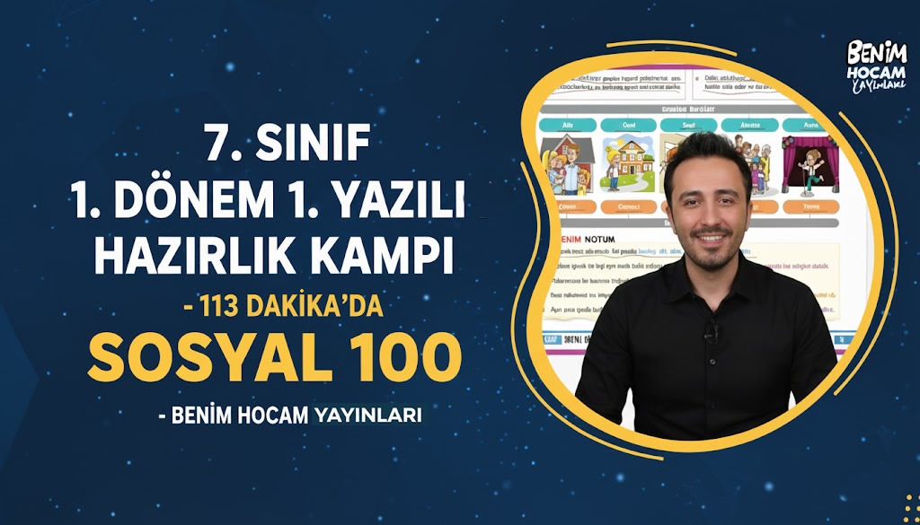 sosyal-100-7-jpg.48700