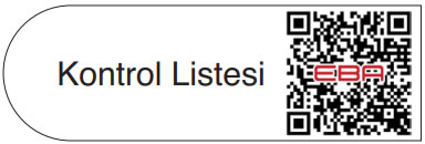 sosyal bilgiler ders kitabı karekodları.jpg sosyal bilgiler ders kitabı karekodları.jpg