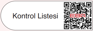 sosyal bilgiler derskitabı karekod.fw.png sosyal bilgiler derskitabı karekod.fw.png