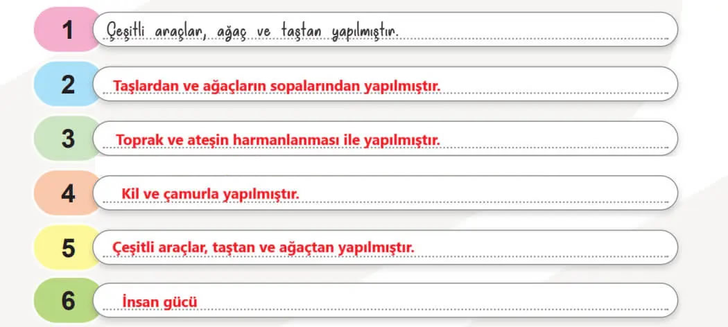 SOSYAL DERS KİTABI CEVAPLARI.jpg