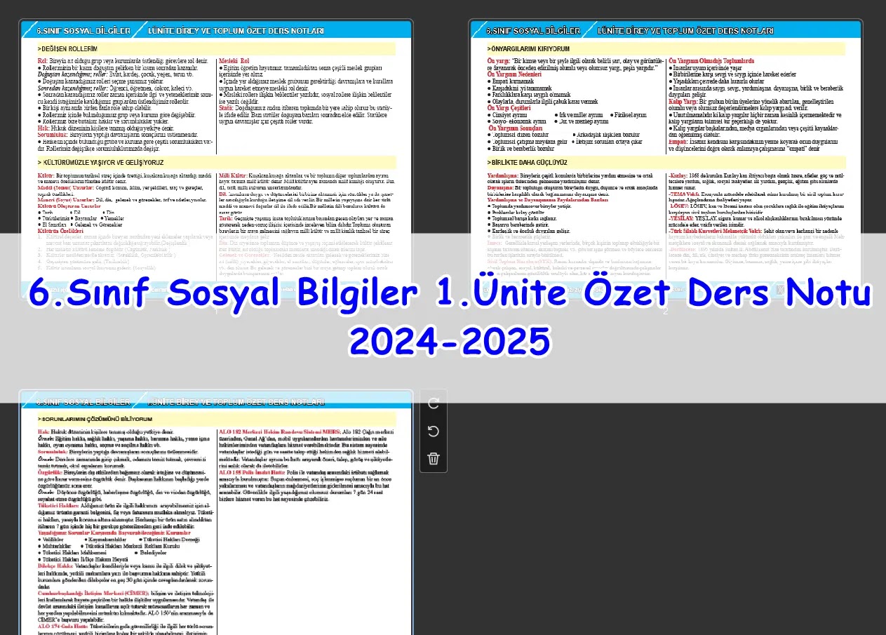 sosyalduragi.com__61özetnot2425.jpg