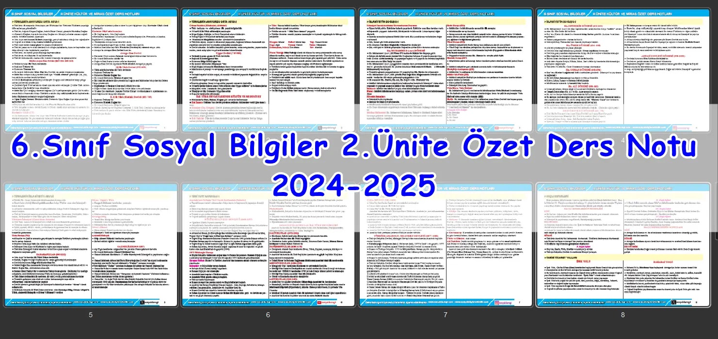 sosyalduragi.com__62özetdersnotugörsel.jpg
