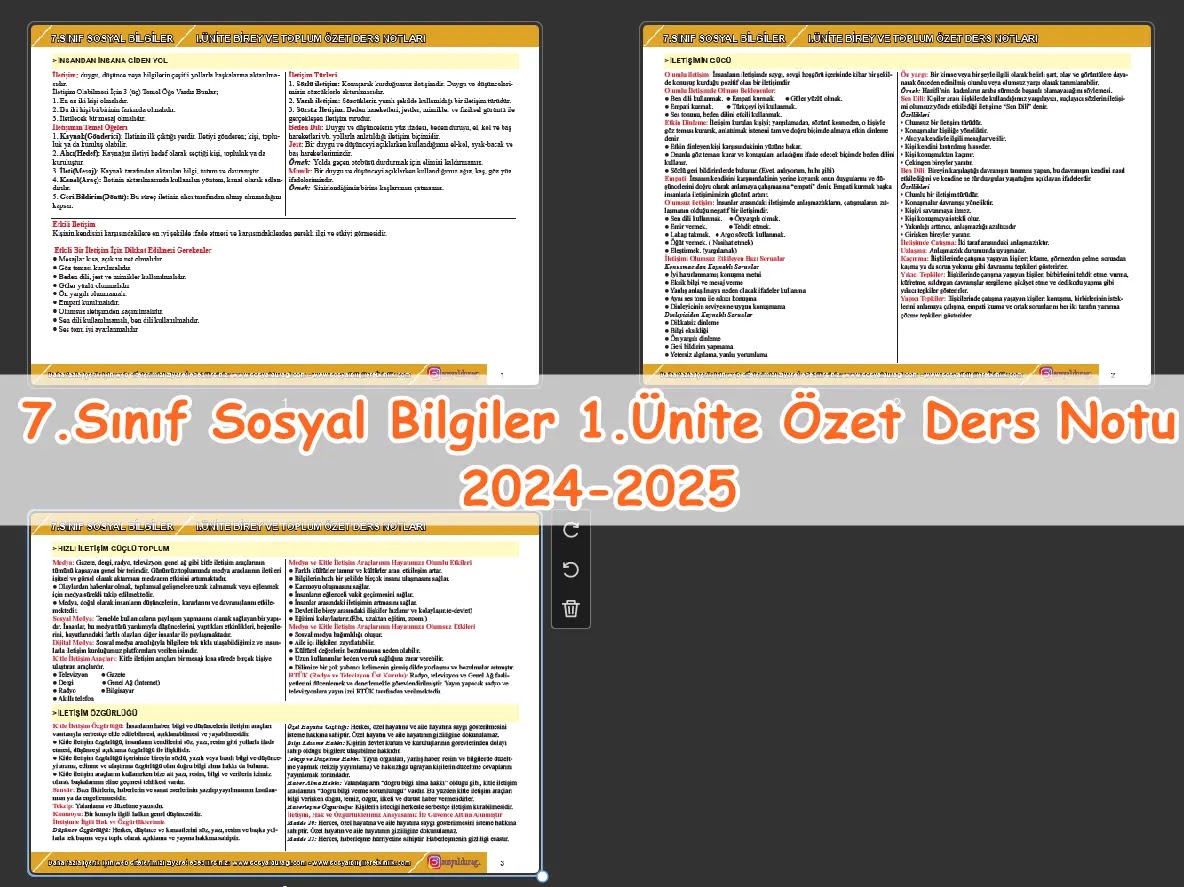sosyalduragi.com__71özet2425.jpg