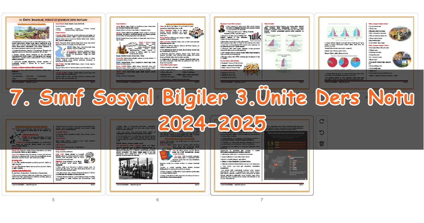 sosyalduragi.com__73dersnotu.jpg