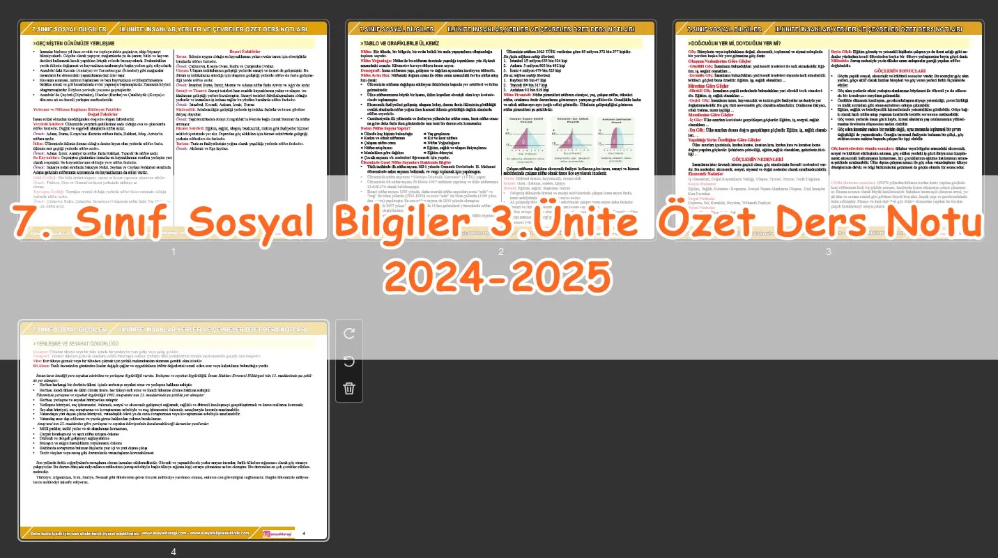 sosyalduragi.com__7özet3dersnotu.jpg