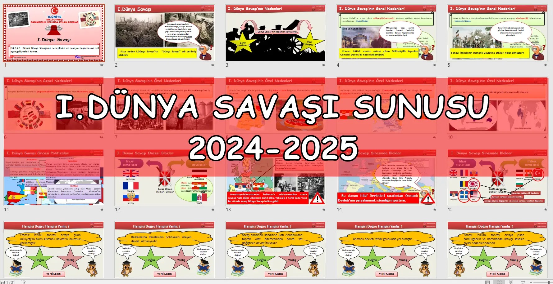 sosyalduragi.com__821SUNUSLAYT.jpg