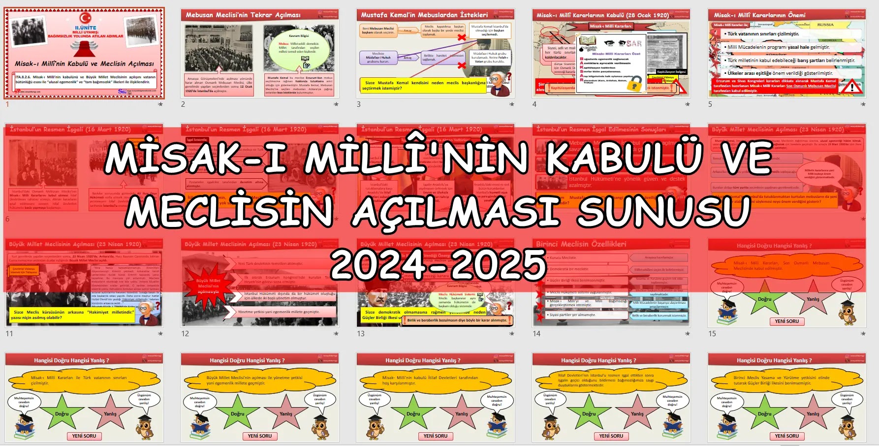 sosyalduragi.com__826SUNUSLAYT.jpg