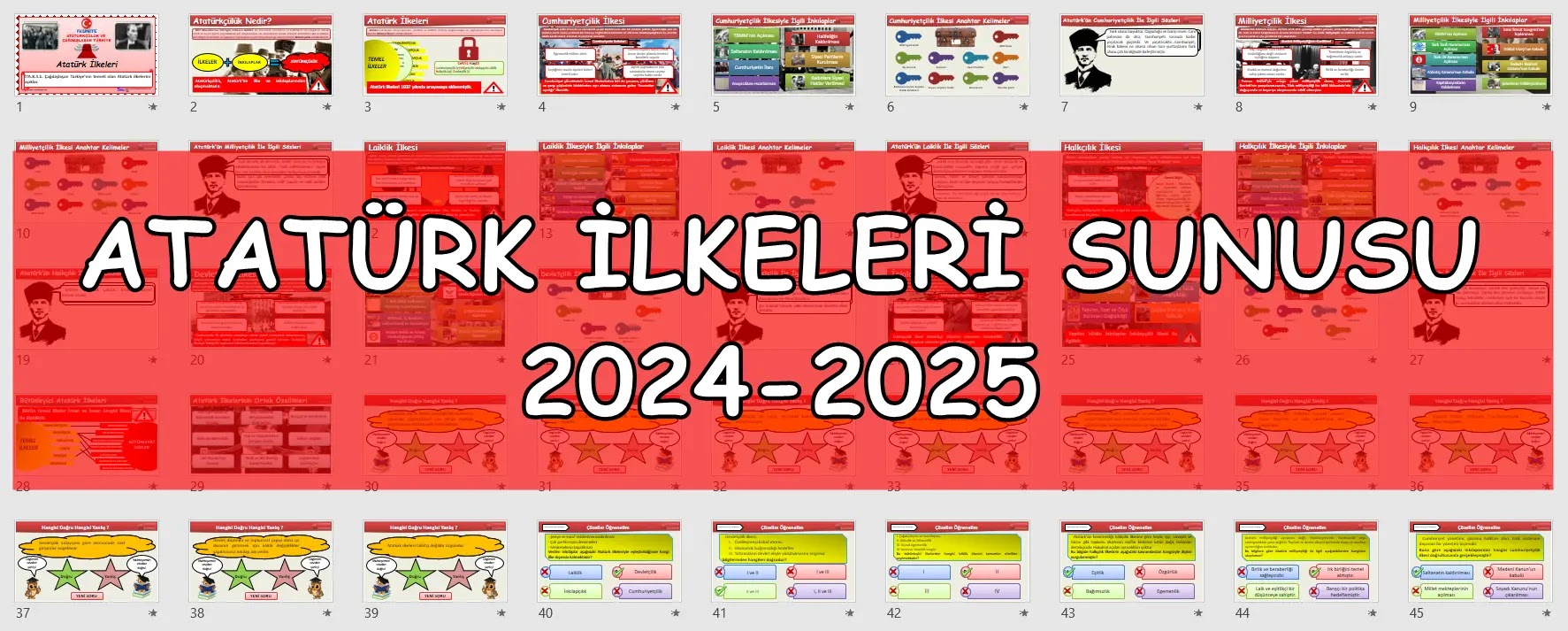 sosyalduragi.com__841SUNUGÖRSEL.jpg