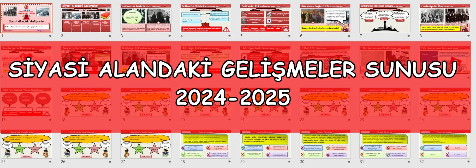 sosyalduragi.com__842SUNUGÖRSEL.jpg
