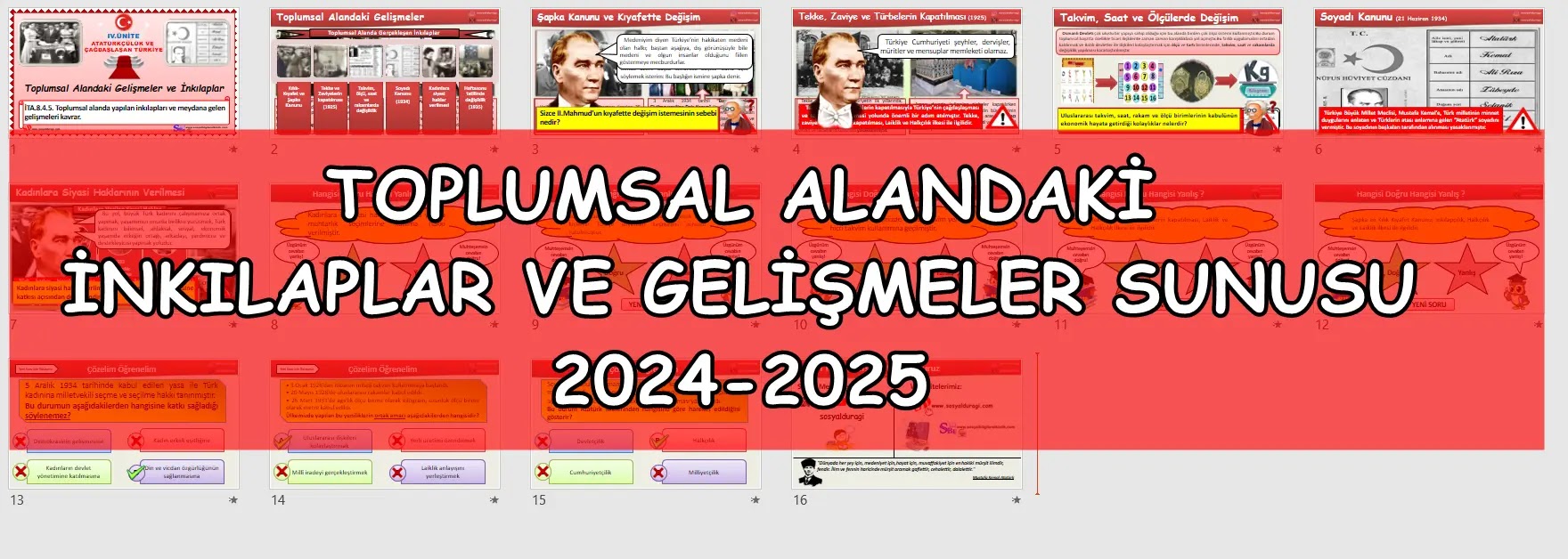 sosyalduragi.com__845SUNUGÖRSEL.jpg