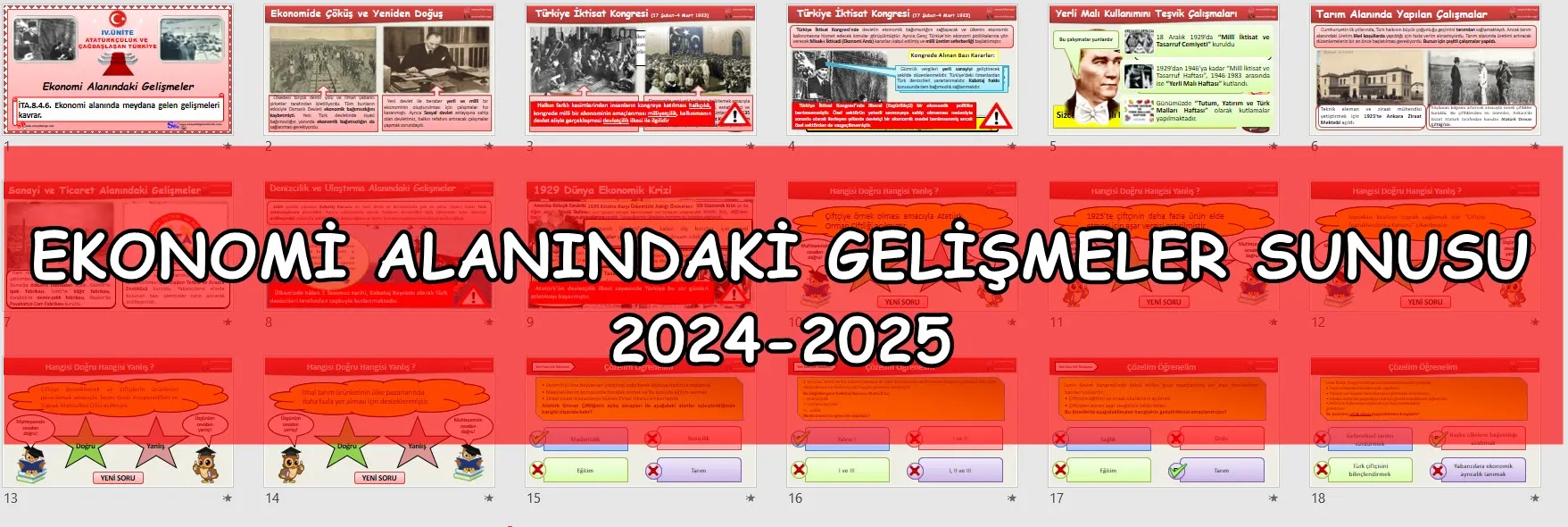 sosyalduragi.com__846SUNUGÖRSEL.jpg