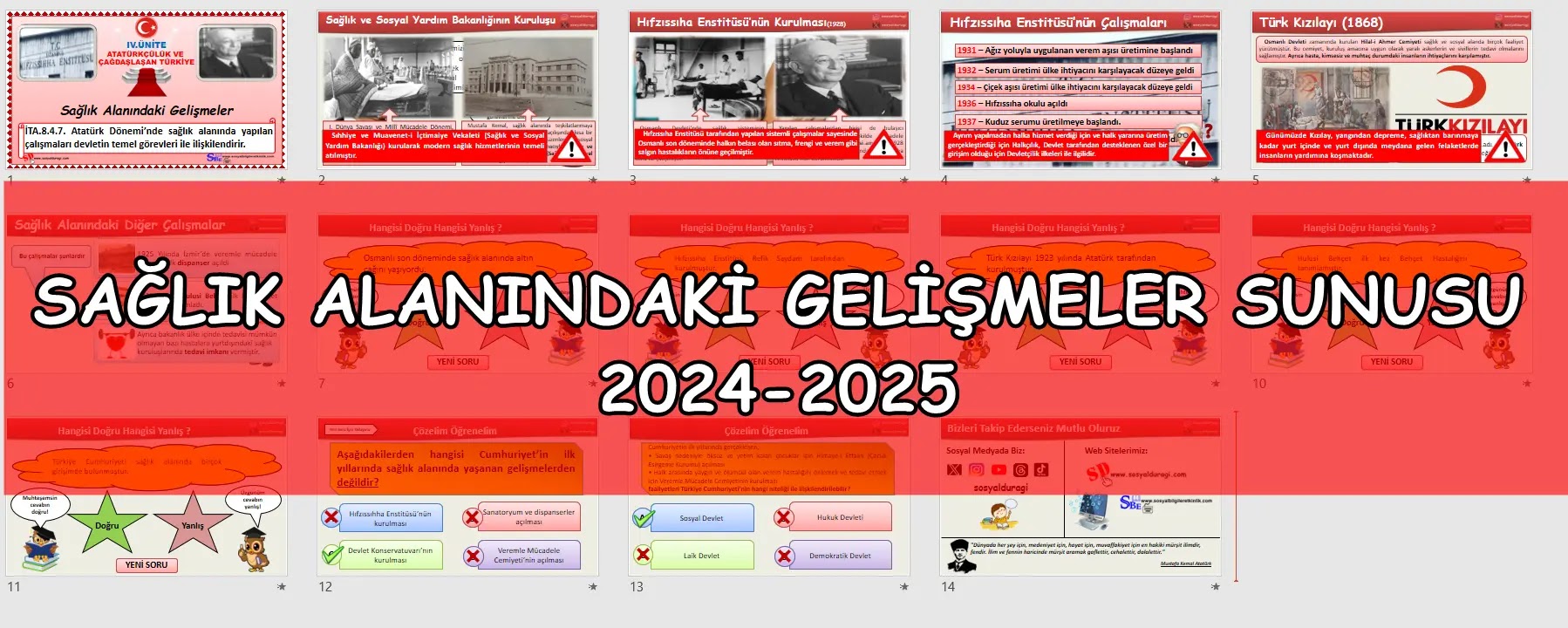sosyalduragi.com__847SUNUGÖRSEL.jpg