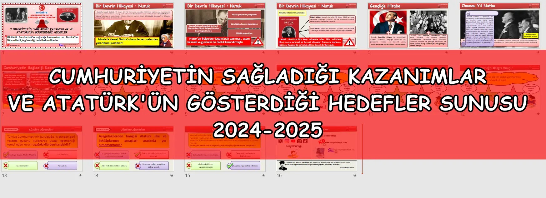 sosyalduragi.com__848SUNUGÖRSEL.jpg