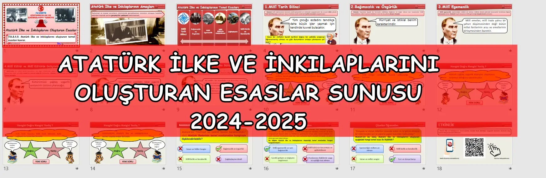 sosyalduragi.com__849SUNUGÖRSEL.jpg
