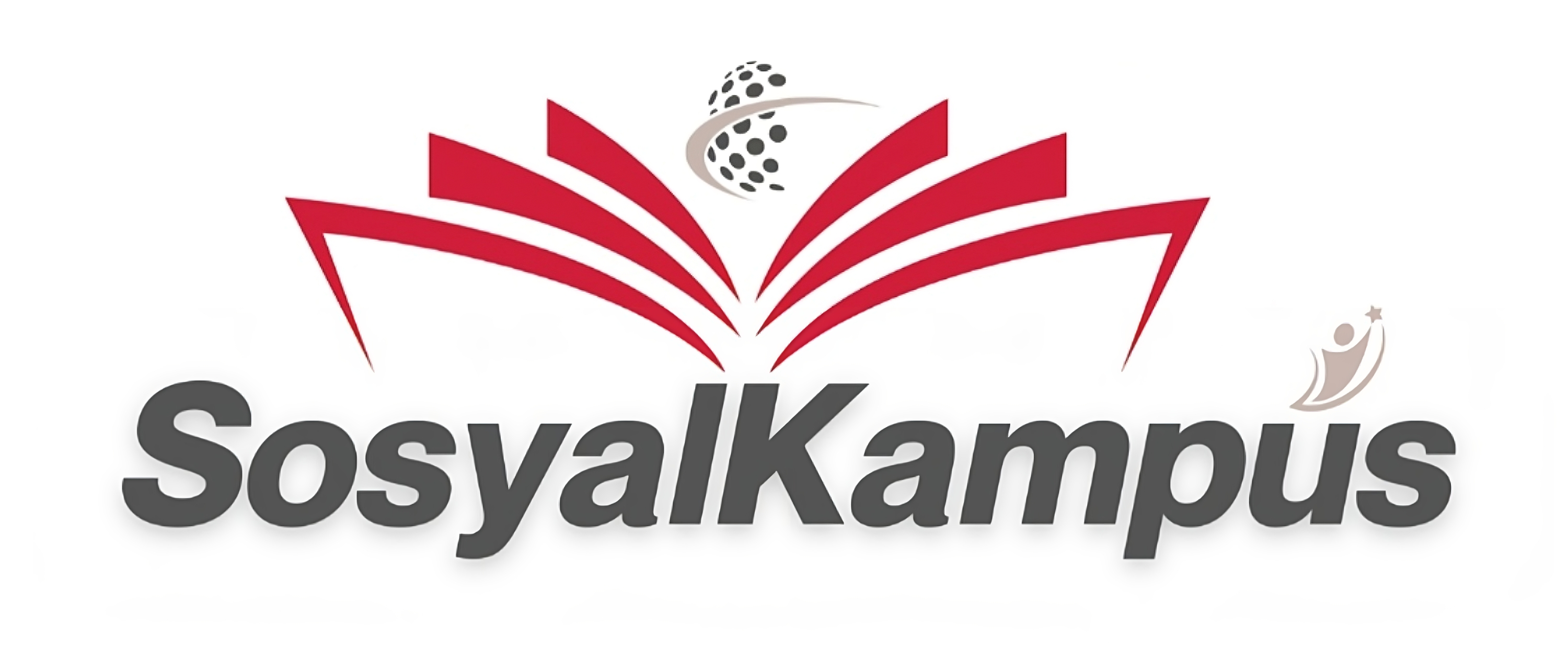 SosyalKampüs_Logo_Yeni3-transformed.png