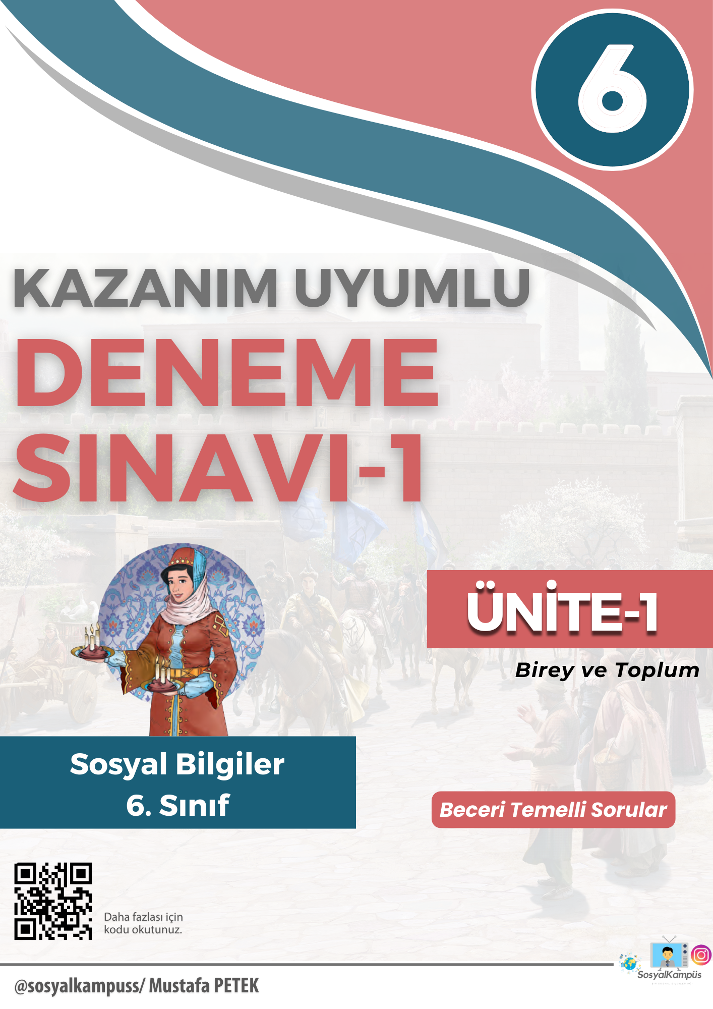 SosyalKampüs_Deneme-1_6.Snf.png