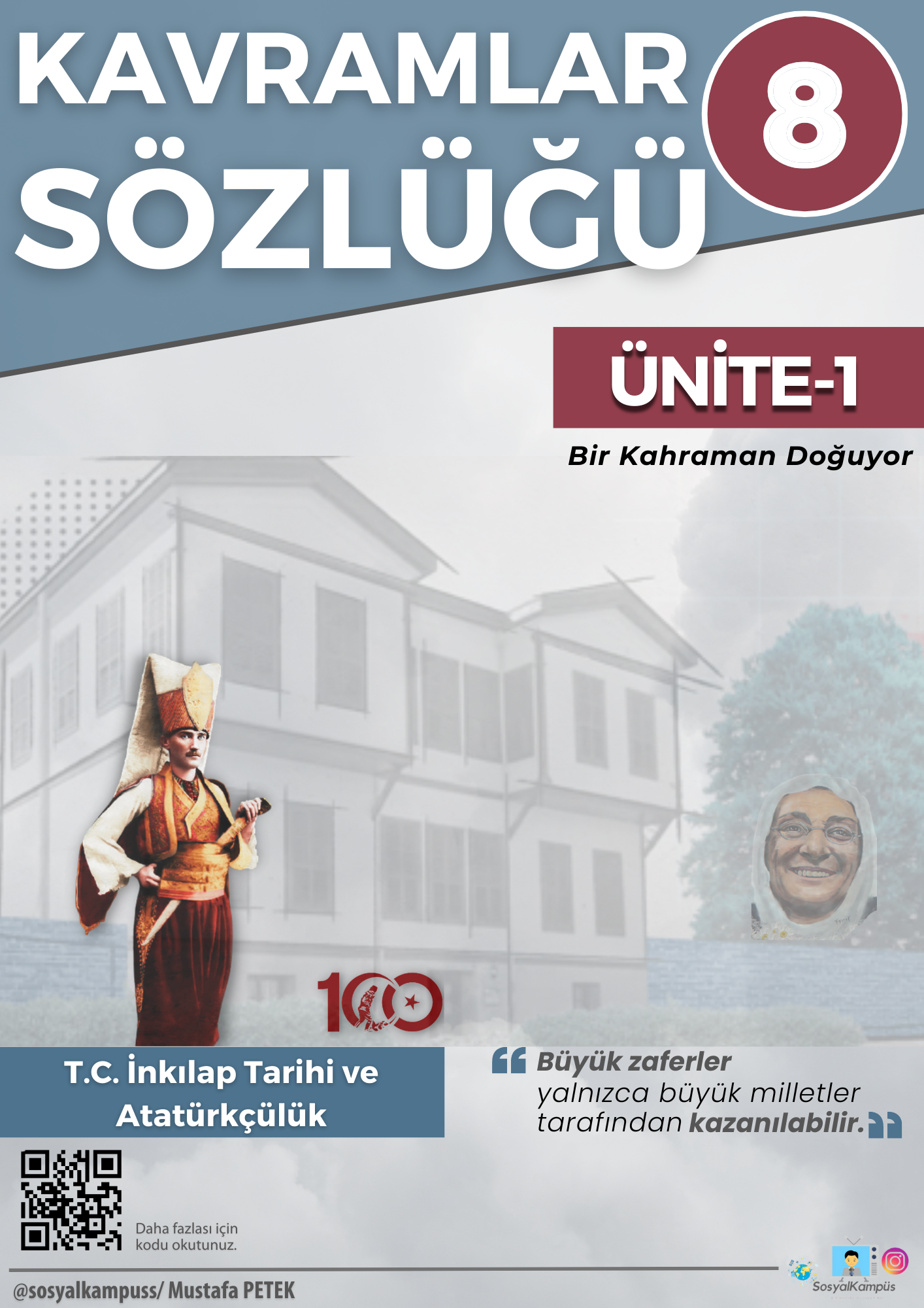 SosyalKampüs_Kavram Sözlüğü_Ü1.png