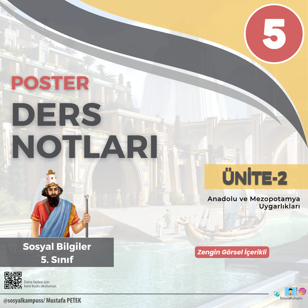 SosyalKampüs_Uygarlıklar_Poster_5.Snf.png