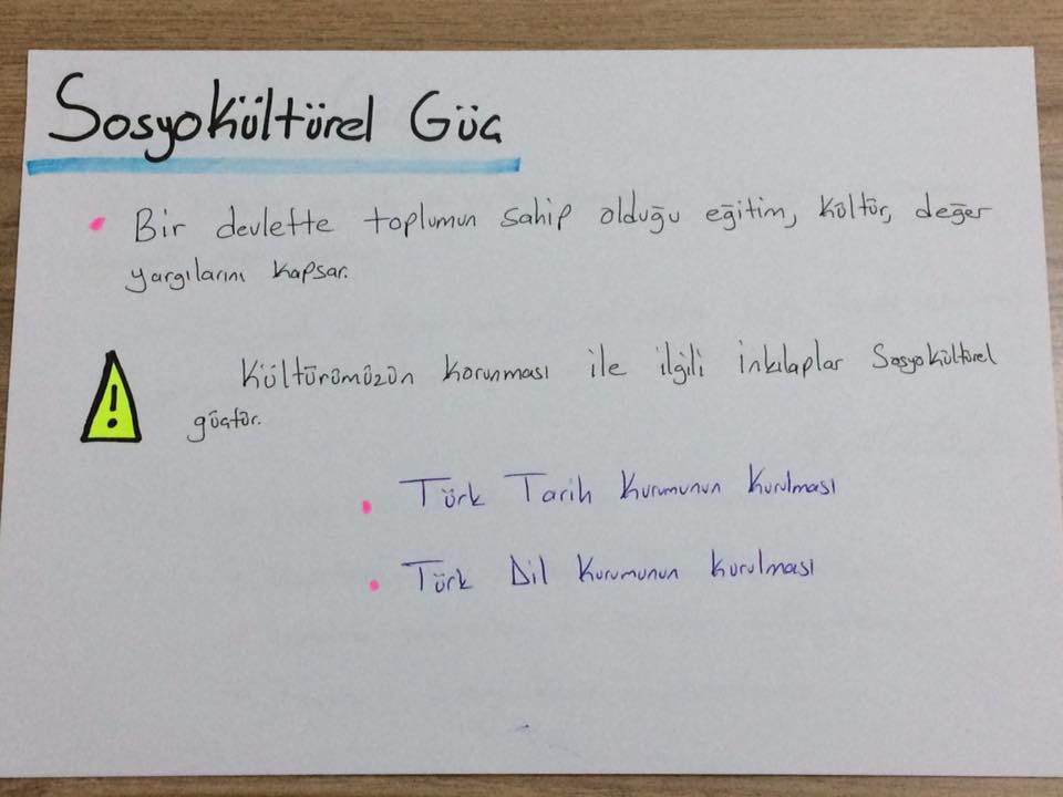 Sosyokültürel güç.jpg