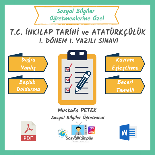 T.C. İNKILAP TARİHİ ve TATÜRKÇÜLÜK (1).png