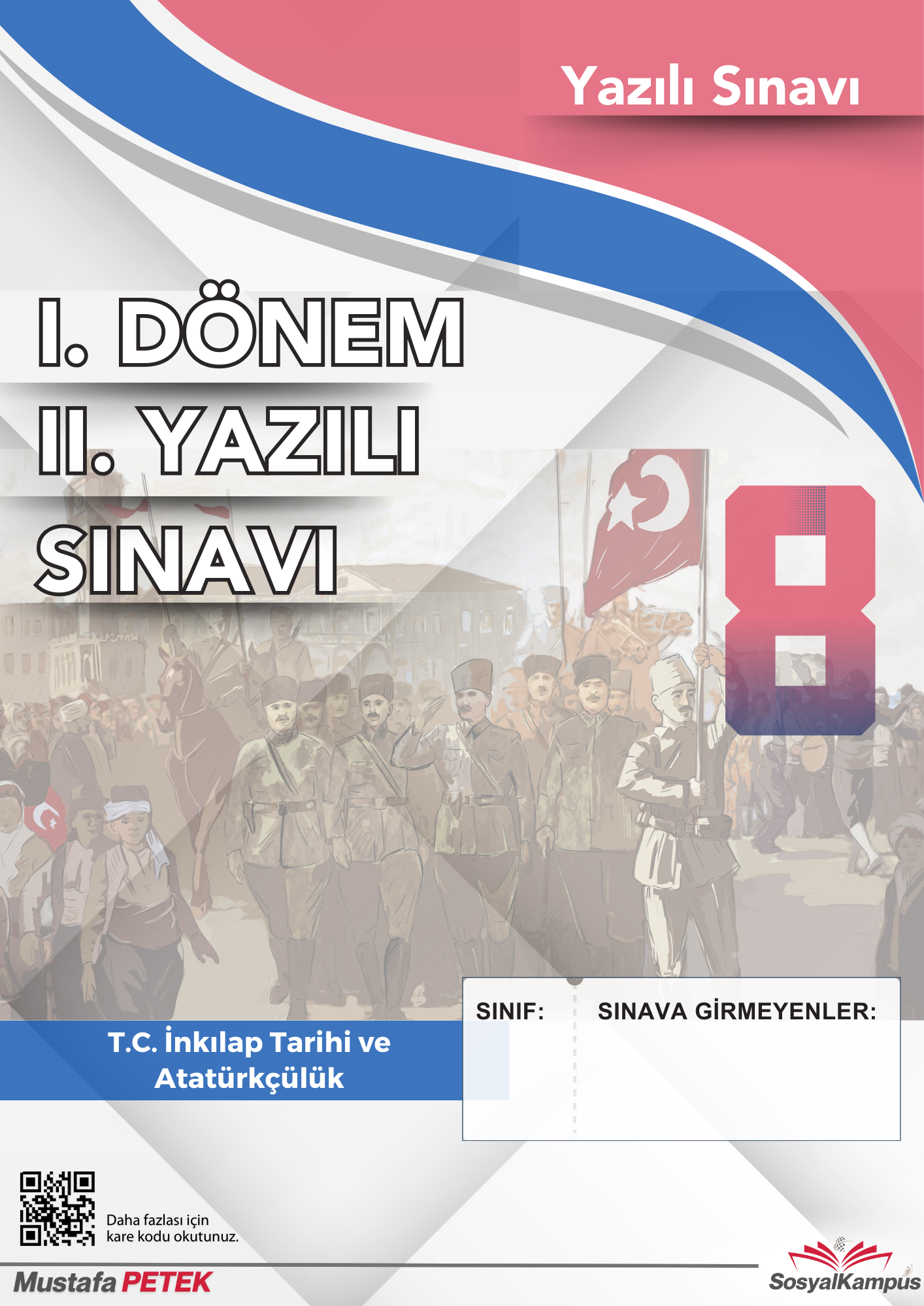 T.C_İnkılap Tarihi ve Atatürkçülük_I. Dönem II. Yazılı (2024-2025).png