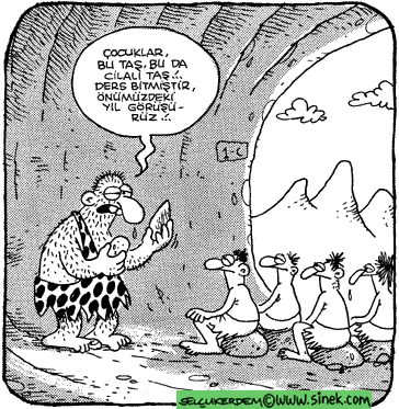 tarih_karikatür (20).gif