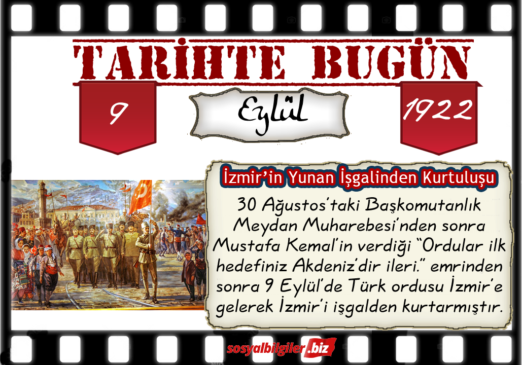 tarihtebugün.2w.fw.png