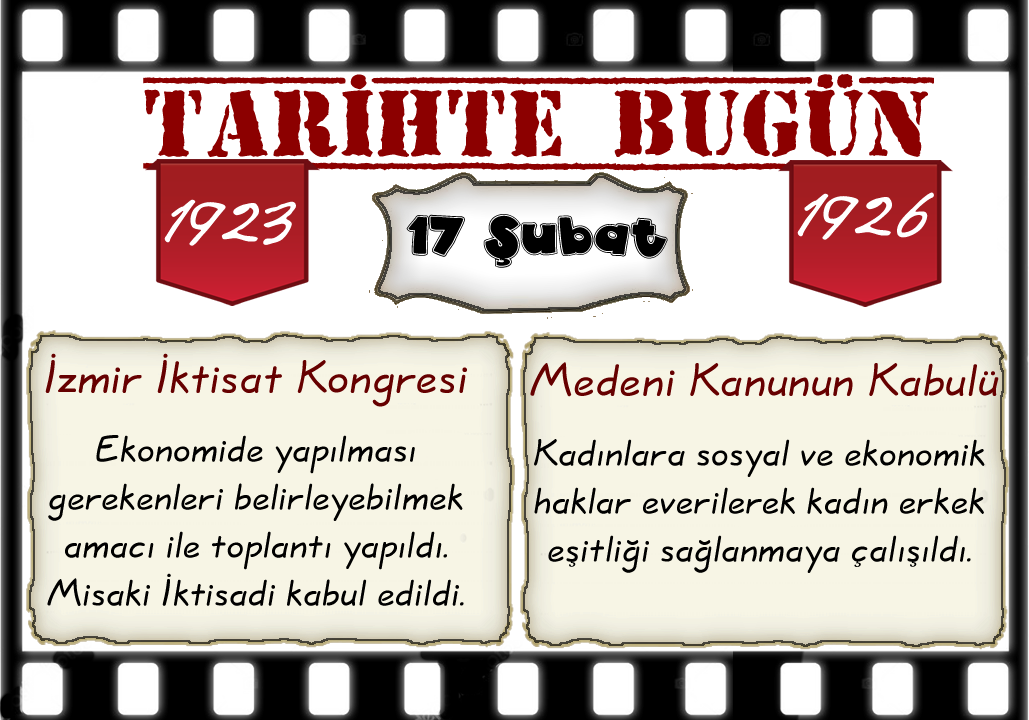 tarihtebugün.fw.png