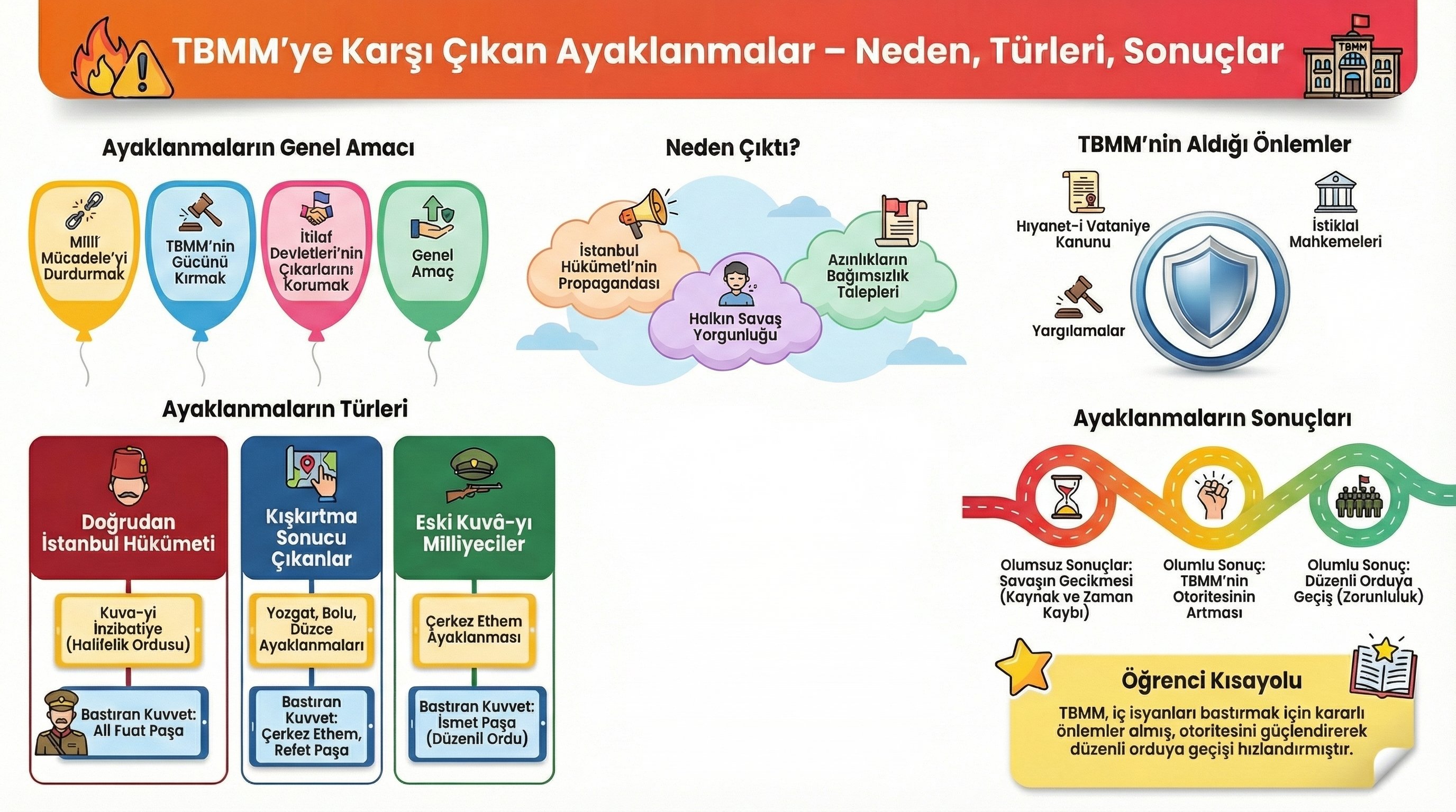 TBMM'ye Karşı Çıkan Ayaklanmalar.jpg