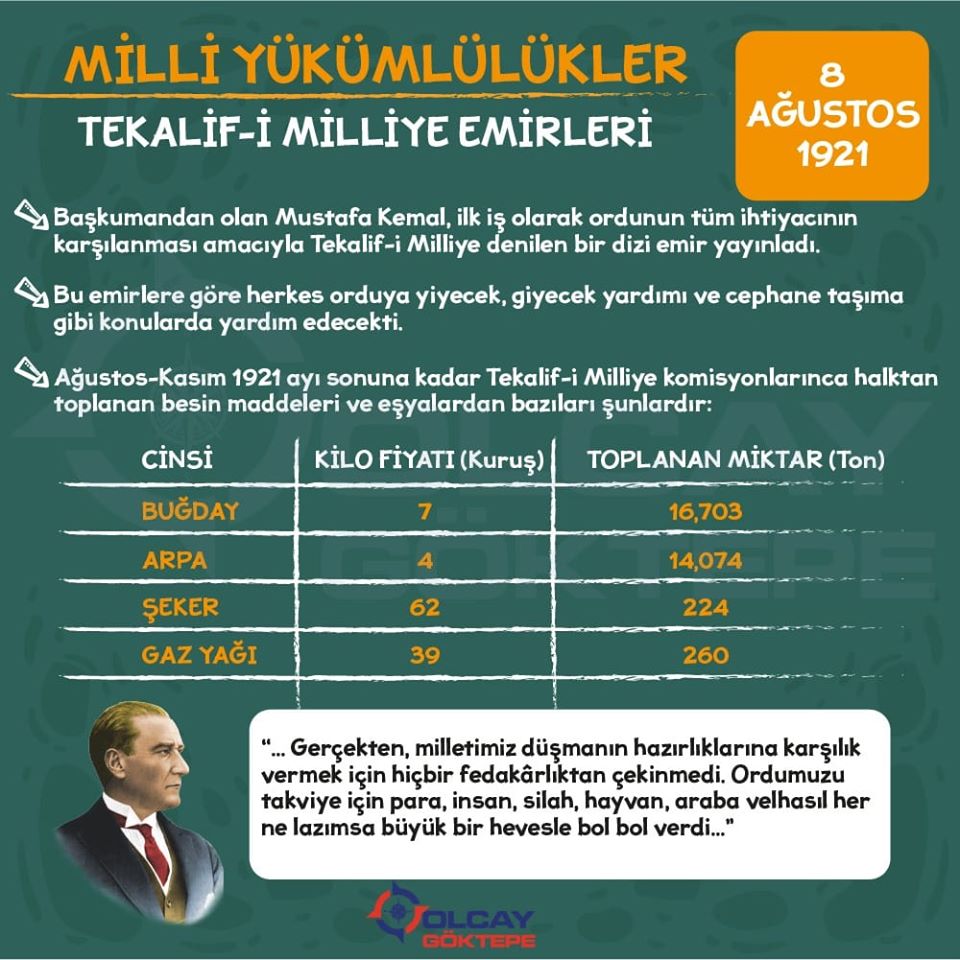 Tekali Milliye Görsel Anlatım.jpg