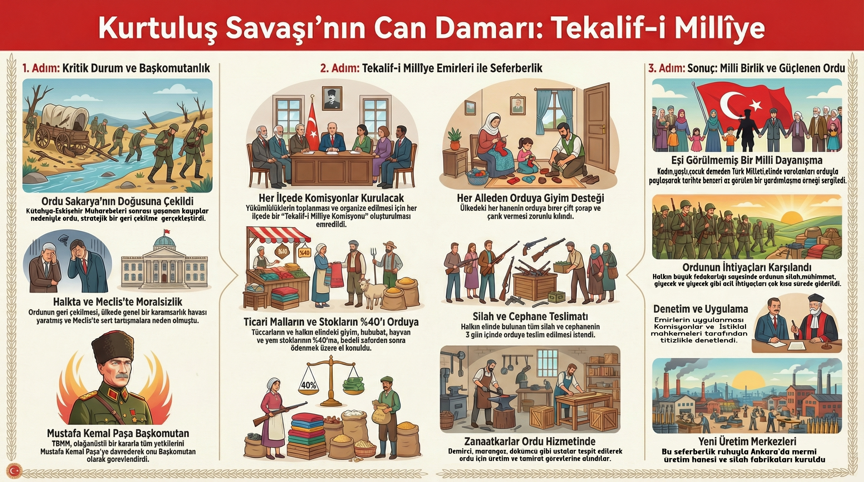 Tekalif-i Millîye.jpg