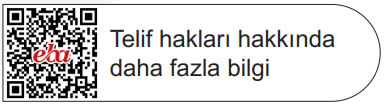 Telif hakları İçin Daha fazla bilgi.jpg