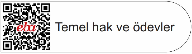 temel hak ve ödevler ders notu sayfa 26.jpg